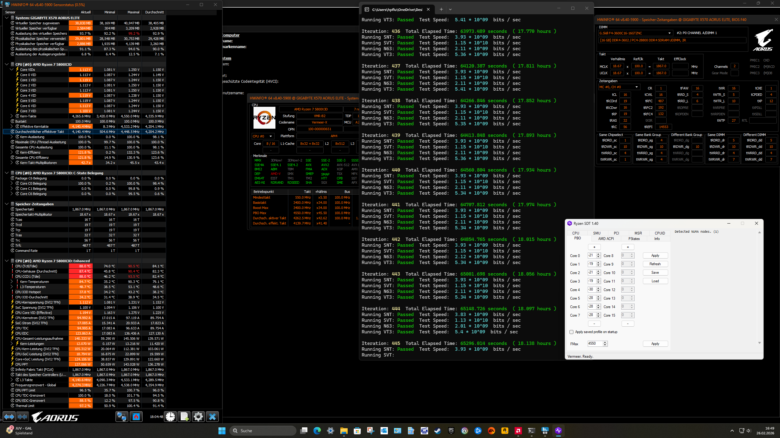 Screenshot (237).png