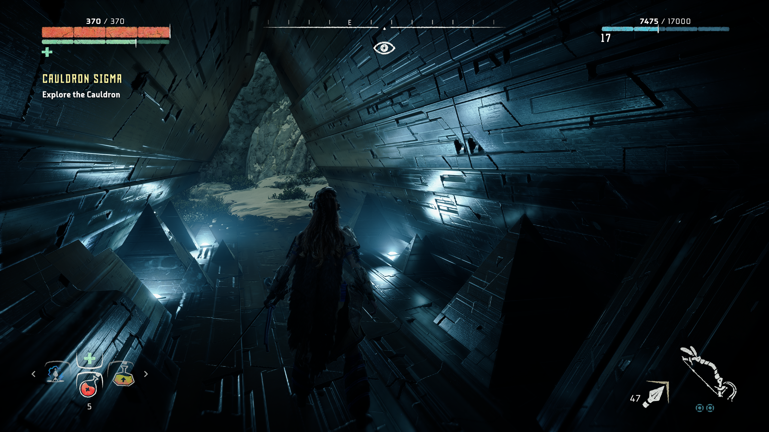 Screenshot (2370).png