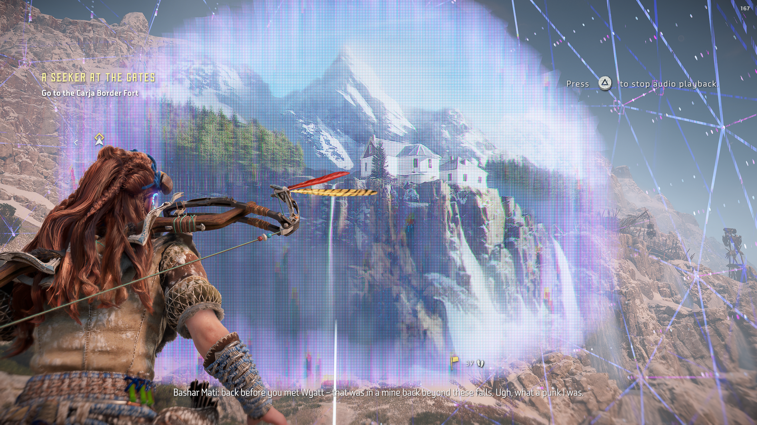 Screenshot (2371).png