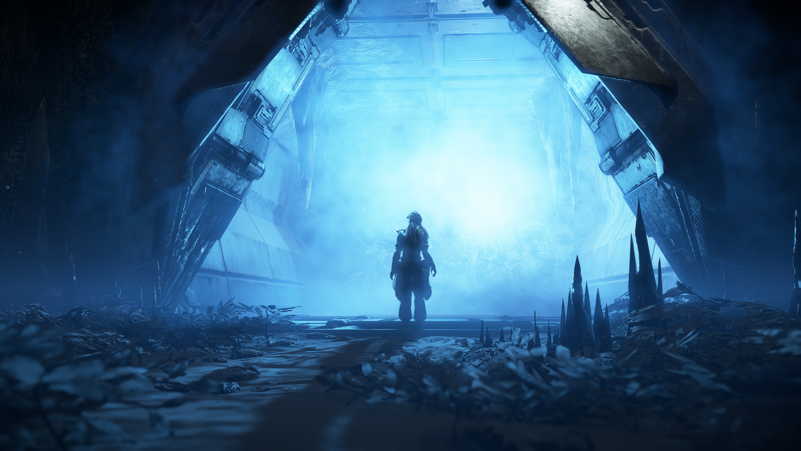 Screenshot (2380).png