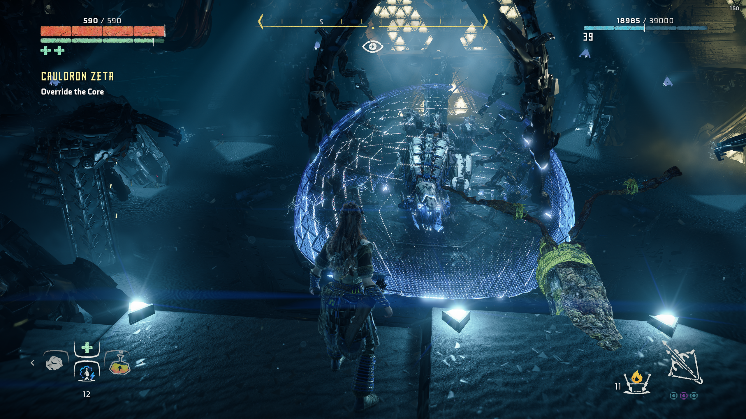 Screenshot (2382).png