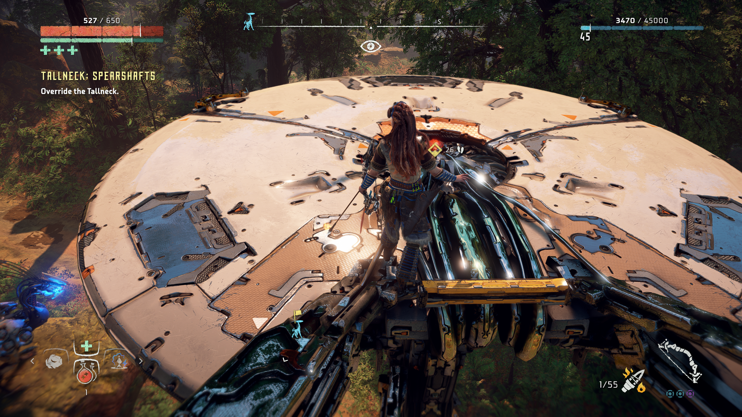 Screenshot (2383).png