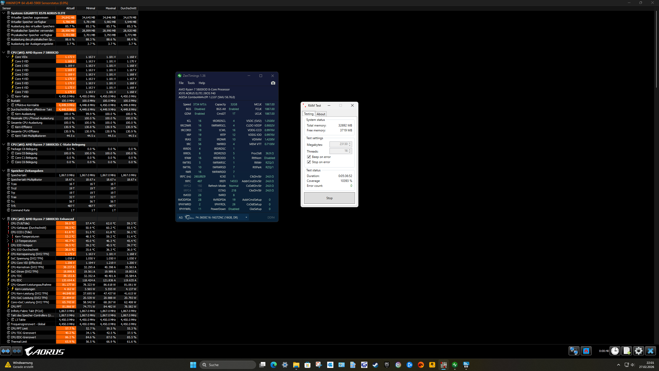 Screenshot (239).png