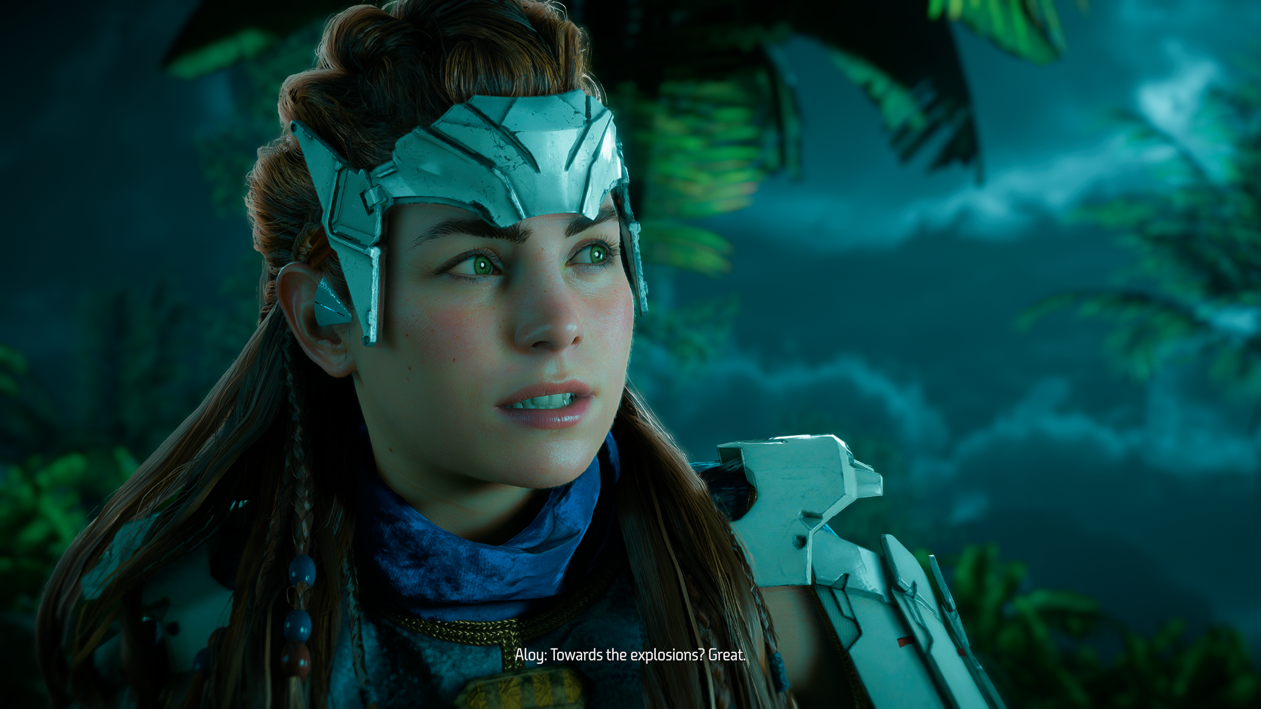 Screenshot (2395).png