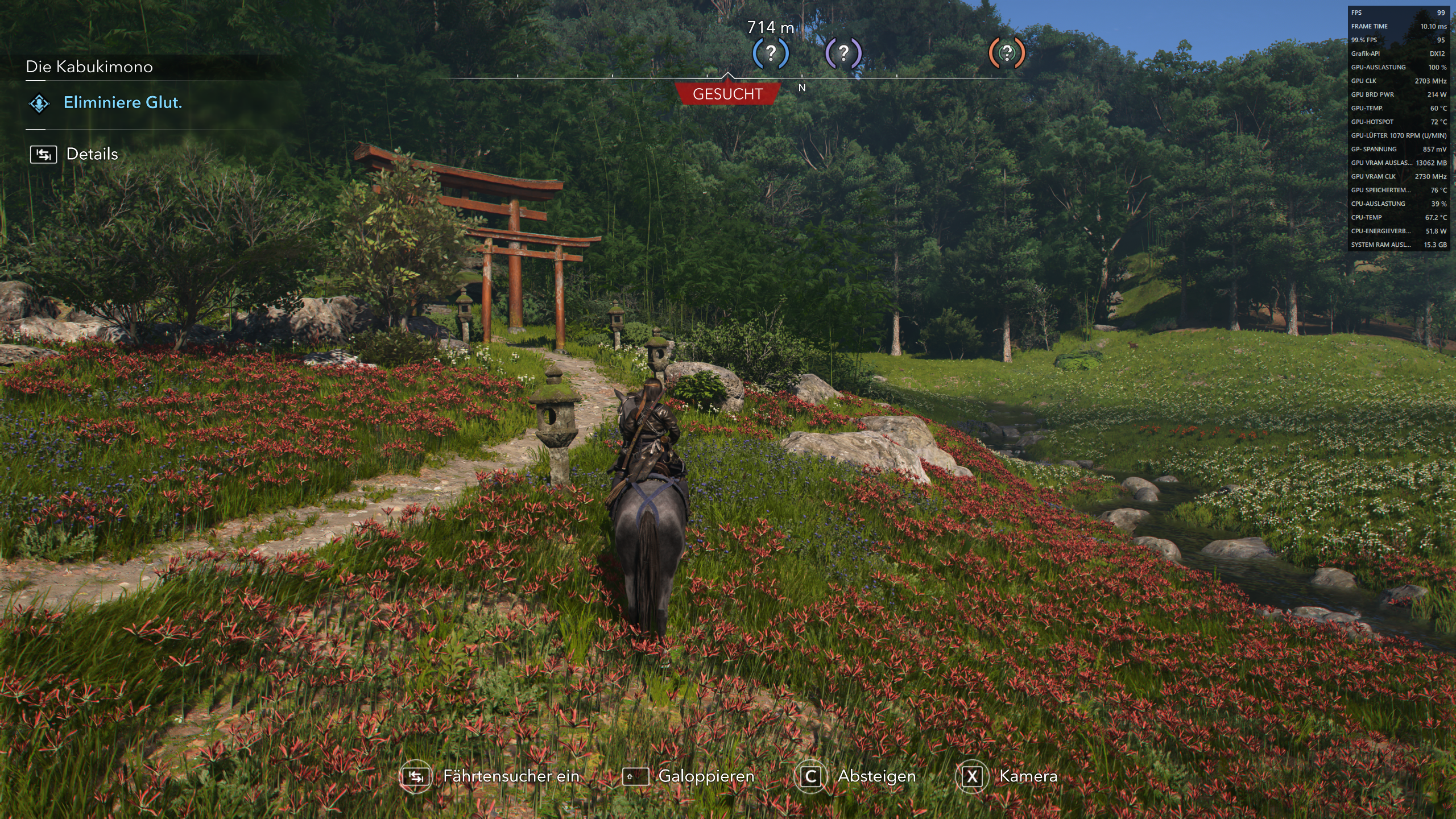 Screenshot (240).png