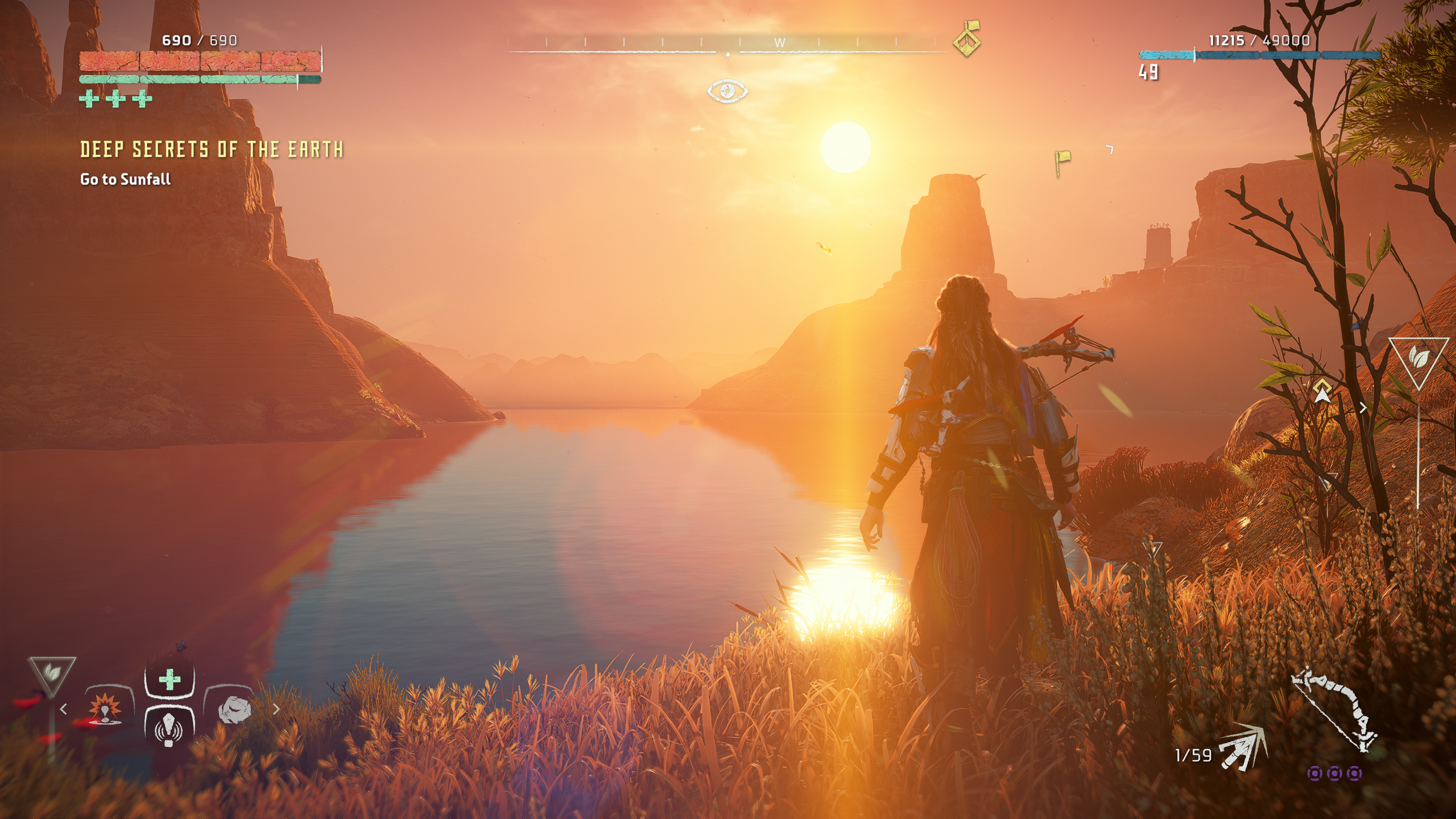 Screenshot (2401).png