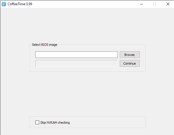 Screenshot (2405).png