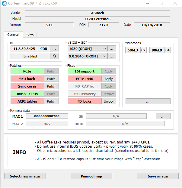 Screenshot (2407).png