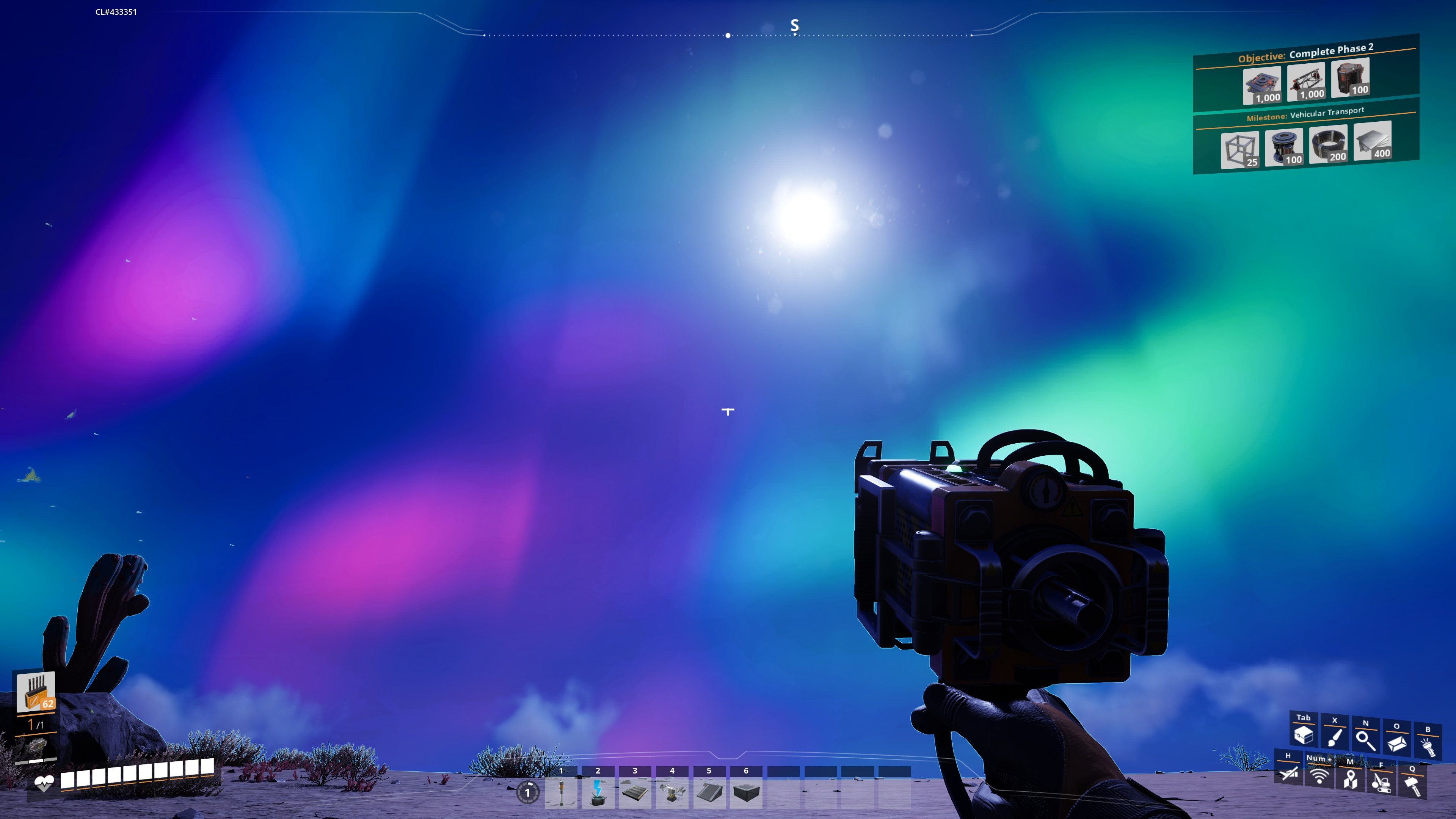 Screenshot (241).jpg