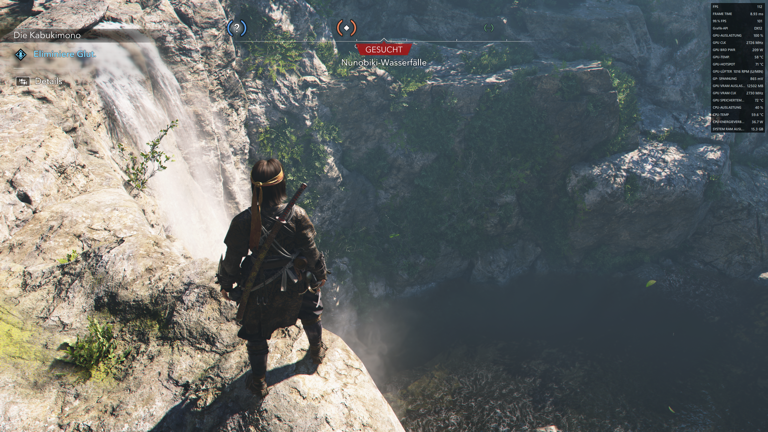 Screenshot (241).png