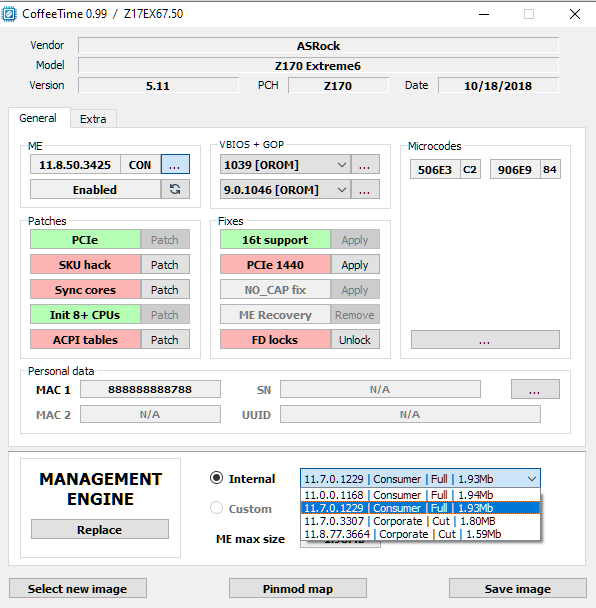 Screenshot (2410).png