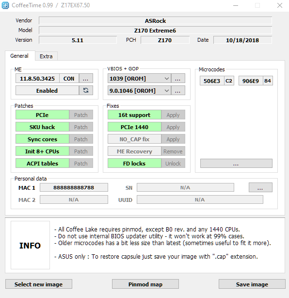 Screenshot (2413).png