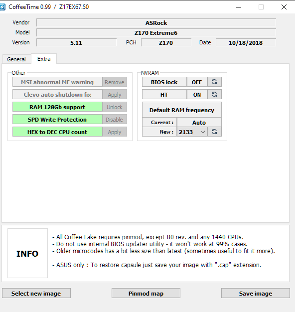 Screenshot (2414).png