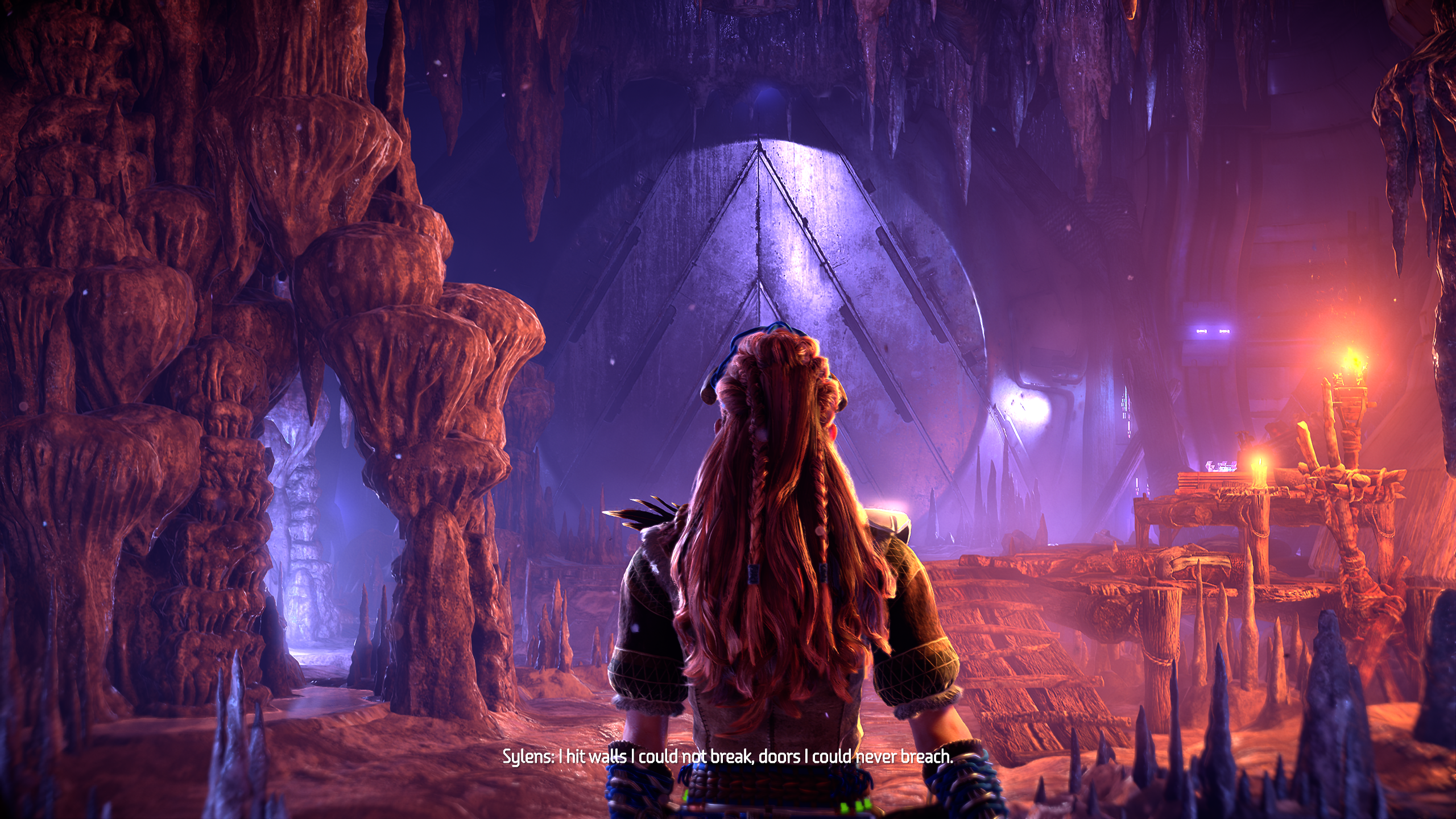 Screenshot (2428).png