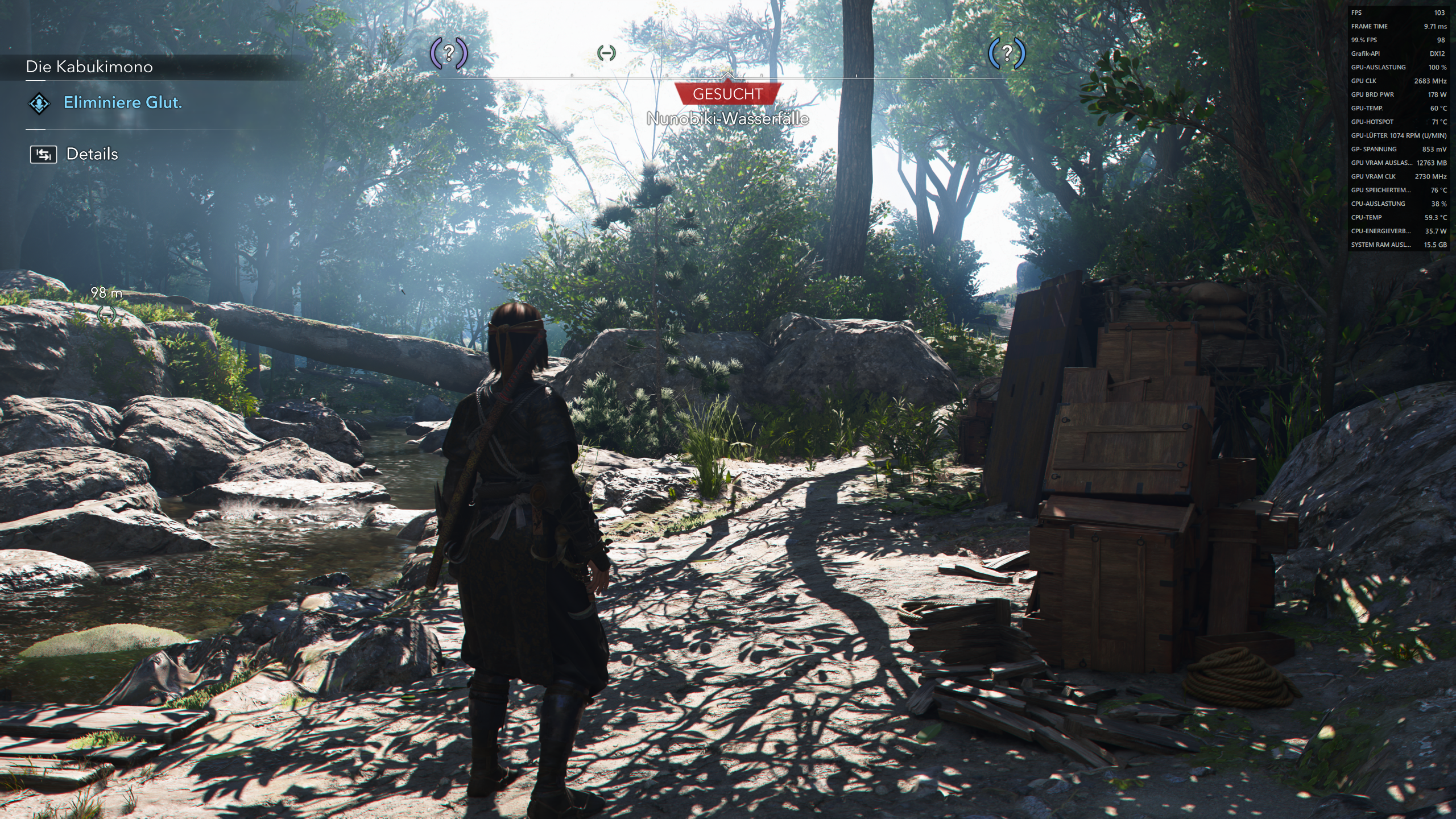 Screenshot (243).png