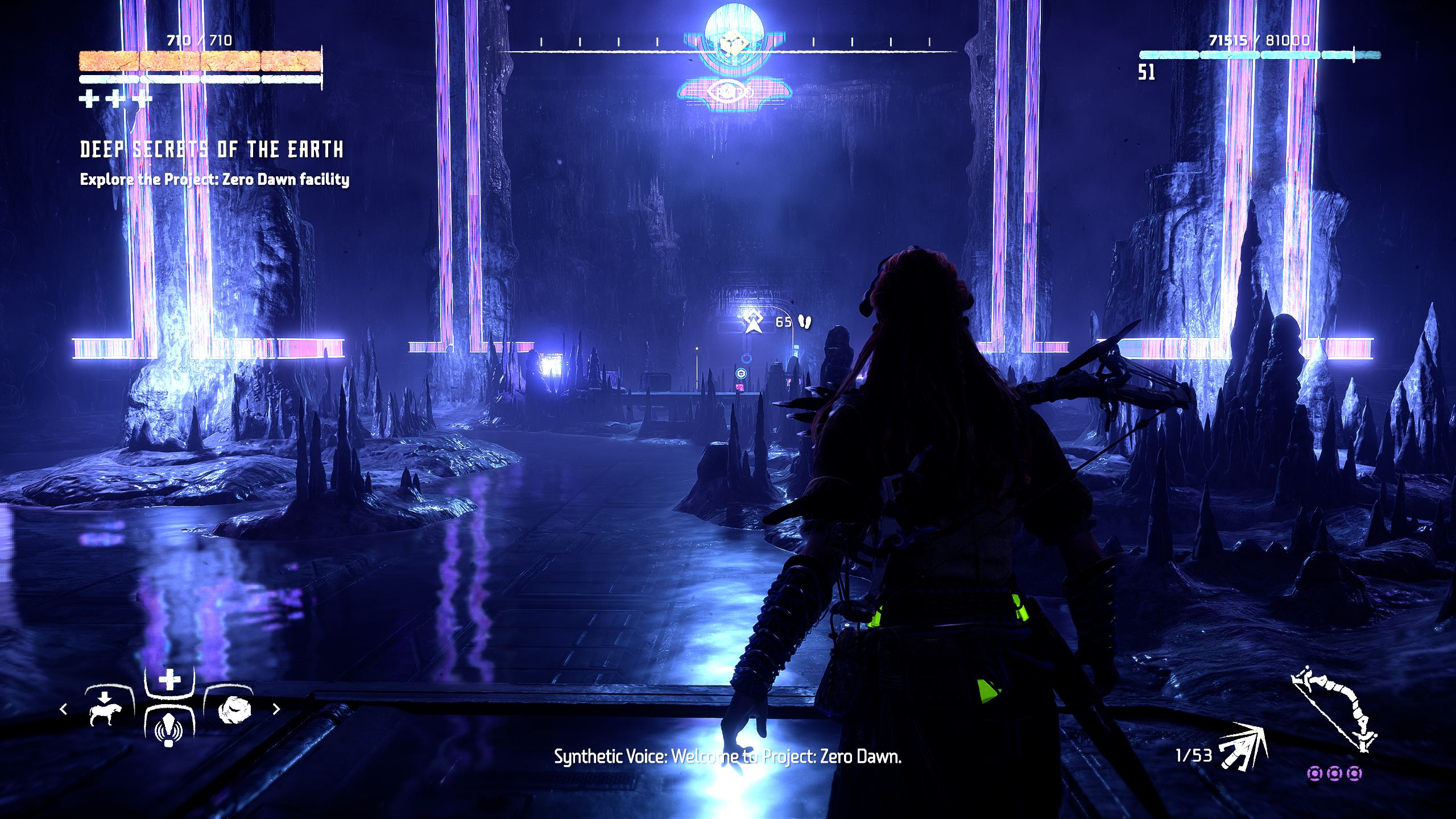 Screenshot (2431).png