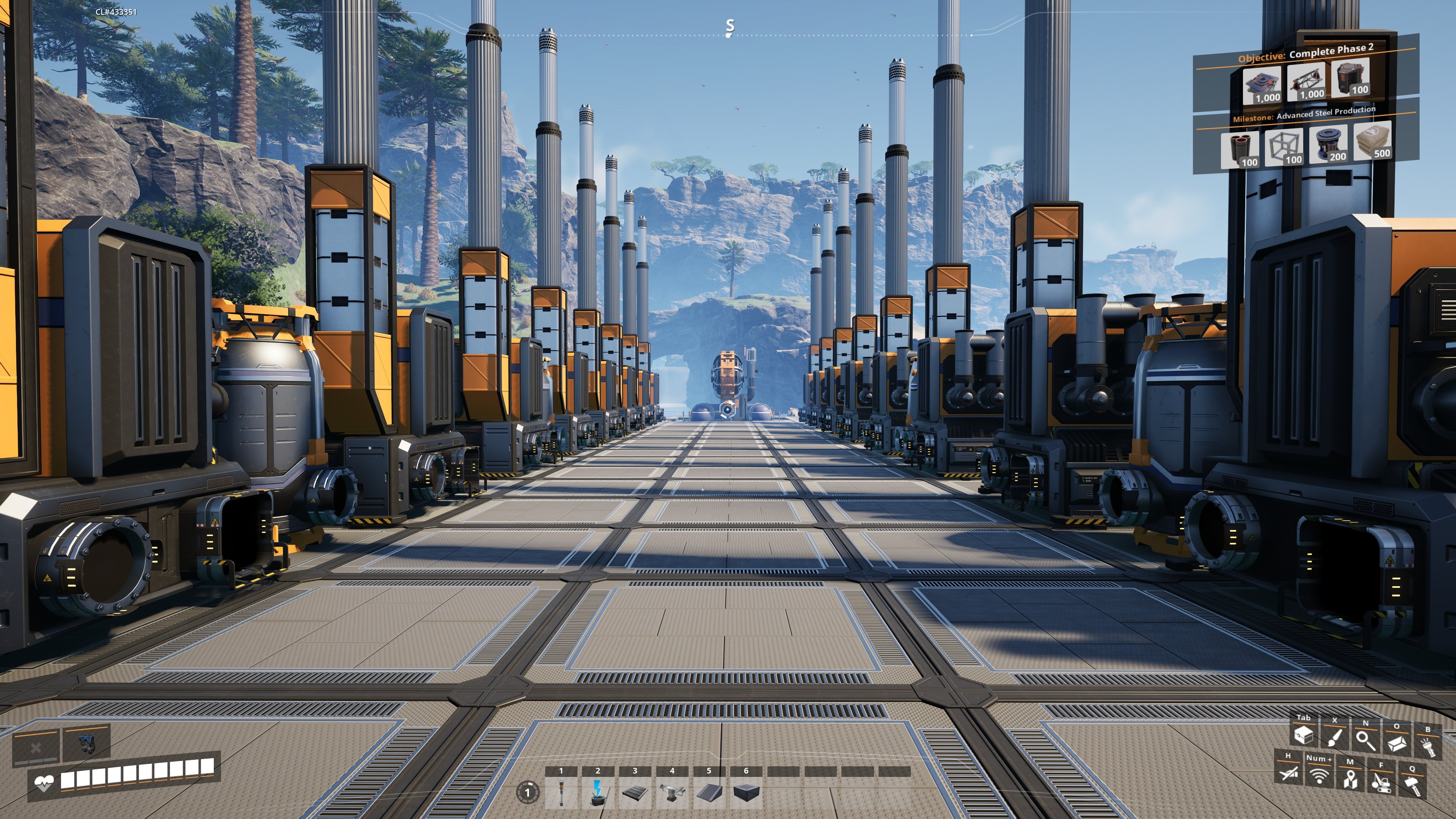 Screenshot (244).jpg