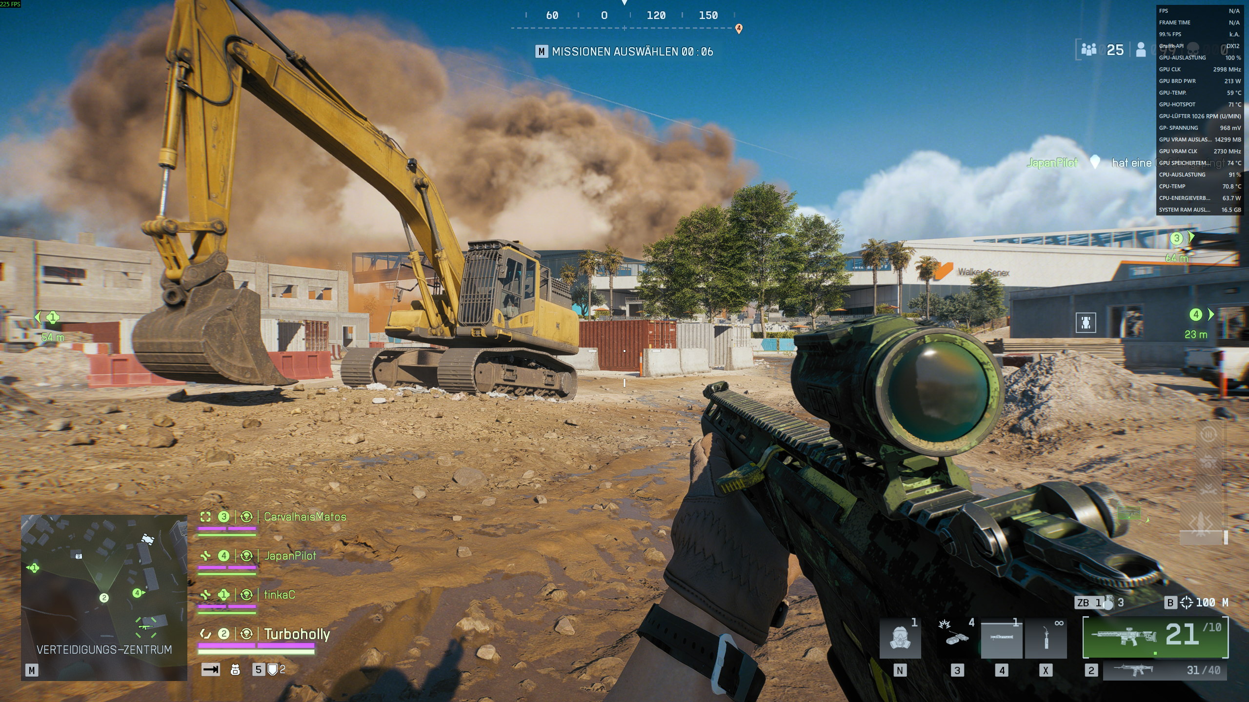 Screenshot (244).png