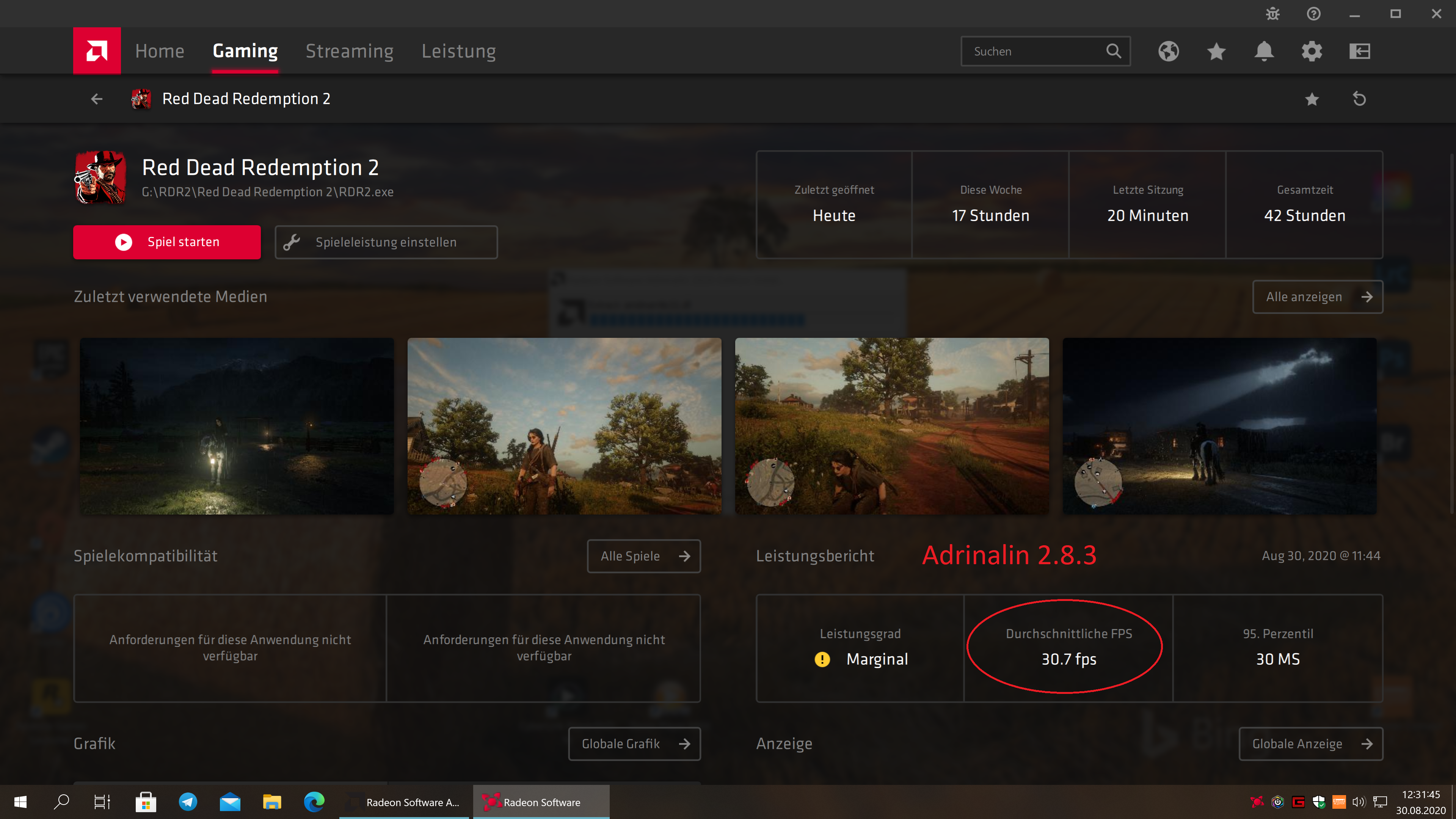 Screenshot (244).png