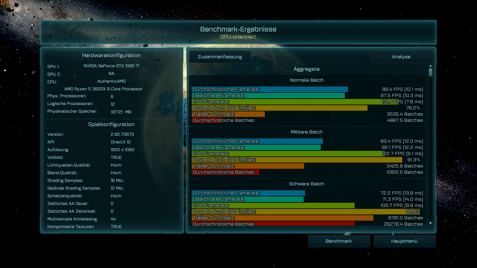 Screenshot (244).png