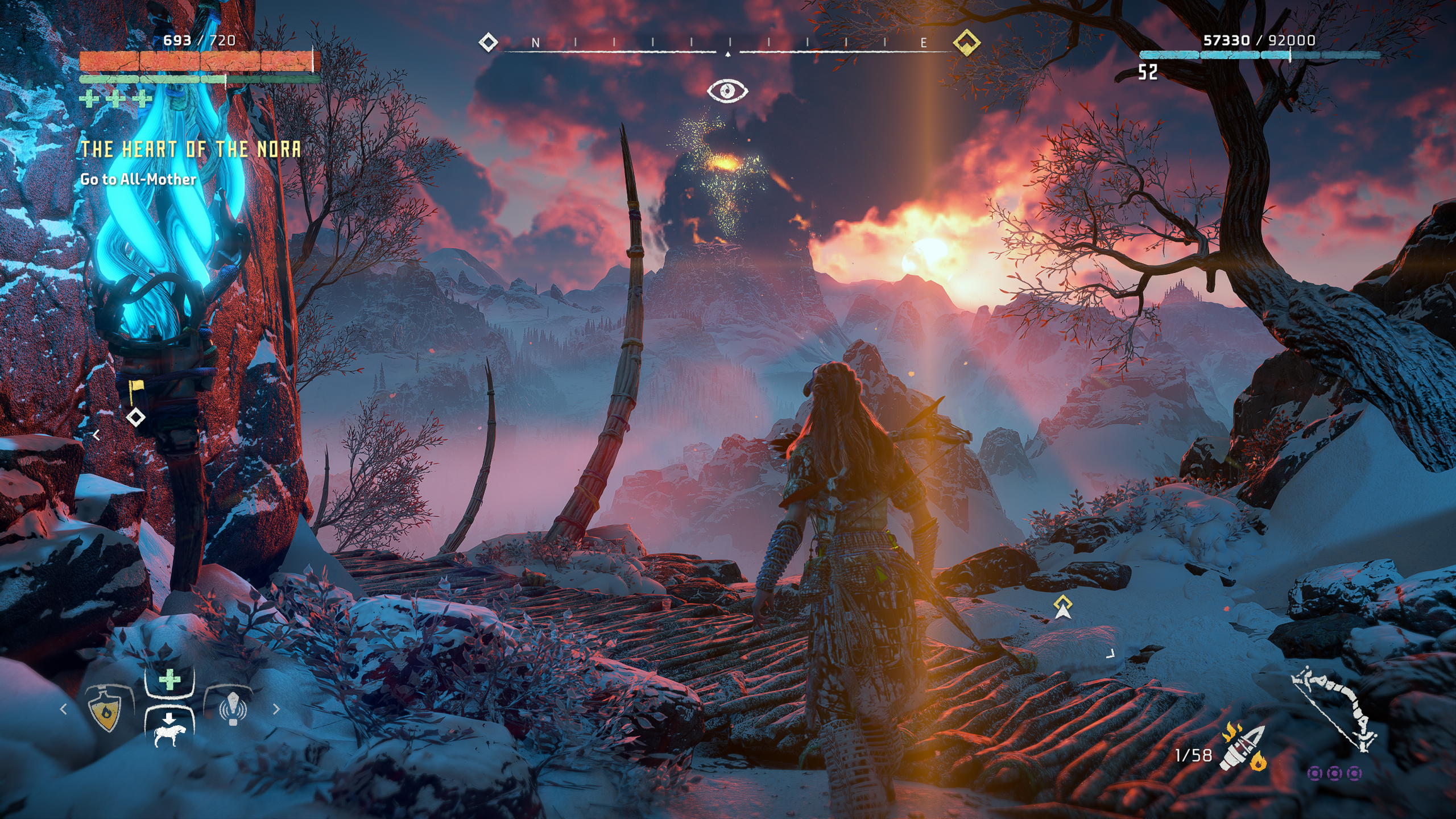 Screenshot (2440).png