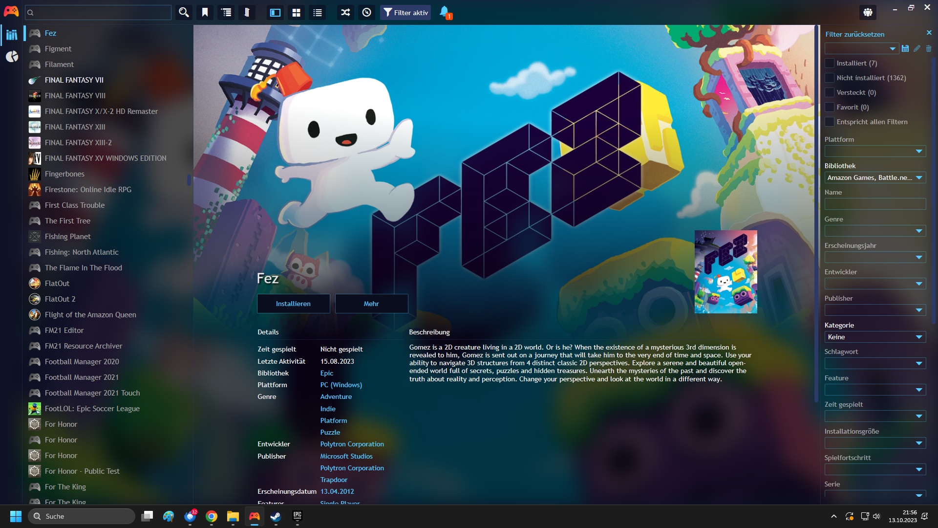 Screenshot (245).jpg