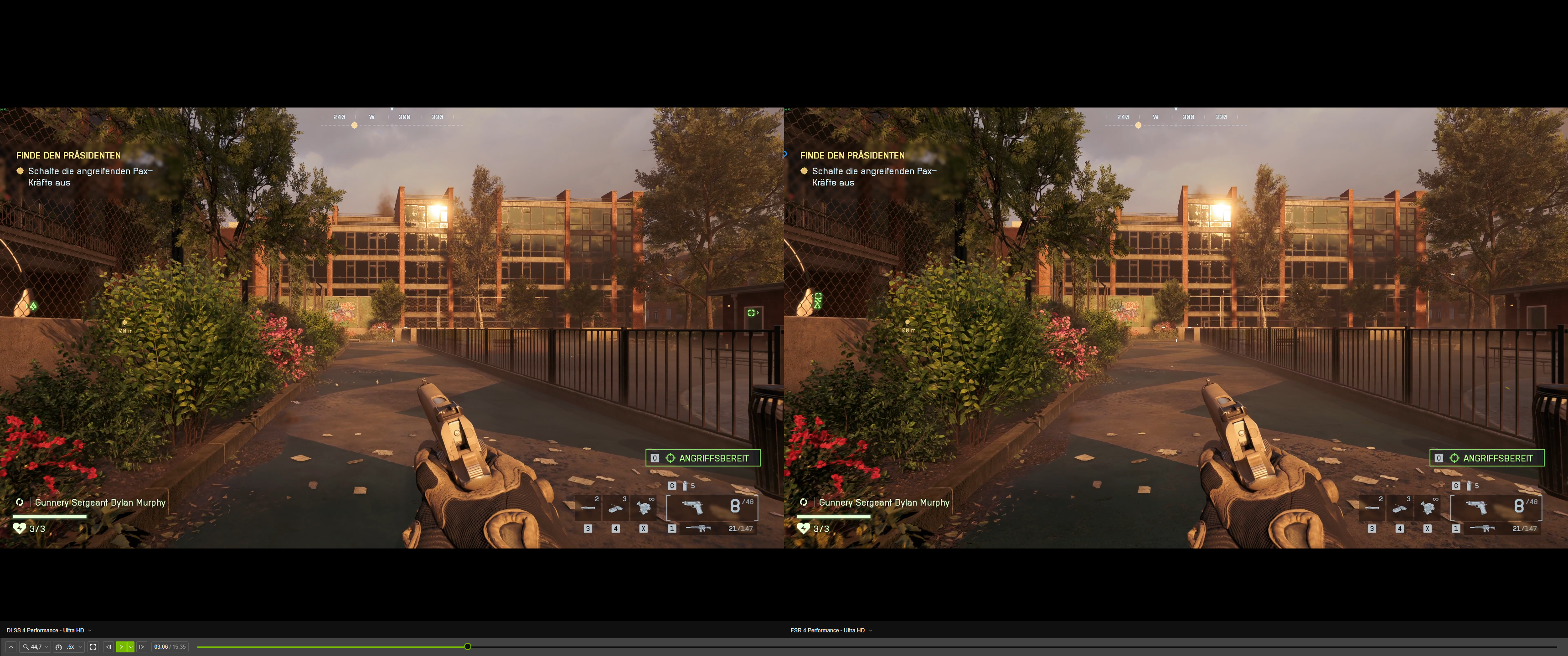 Screenshot (247).png