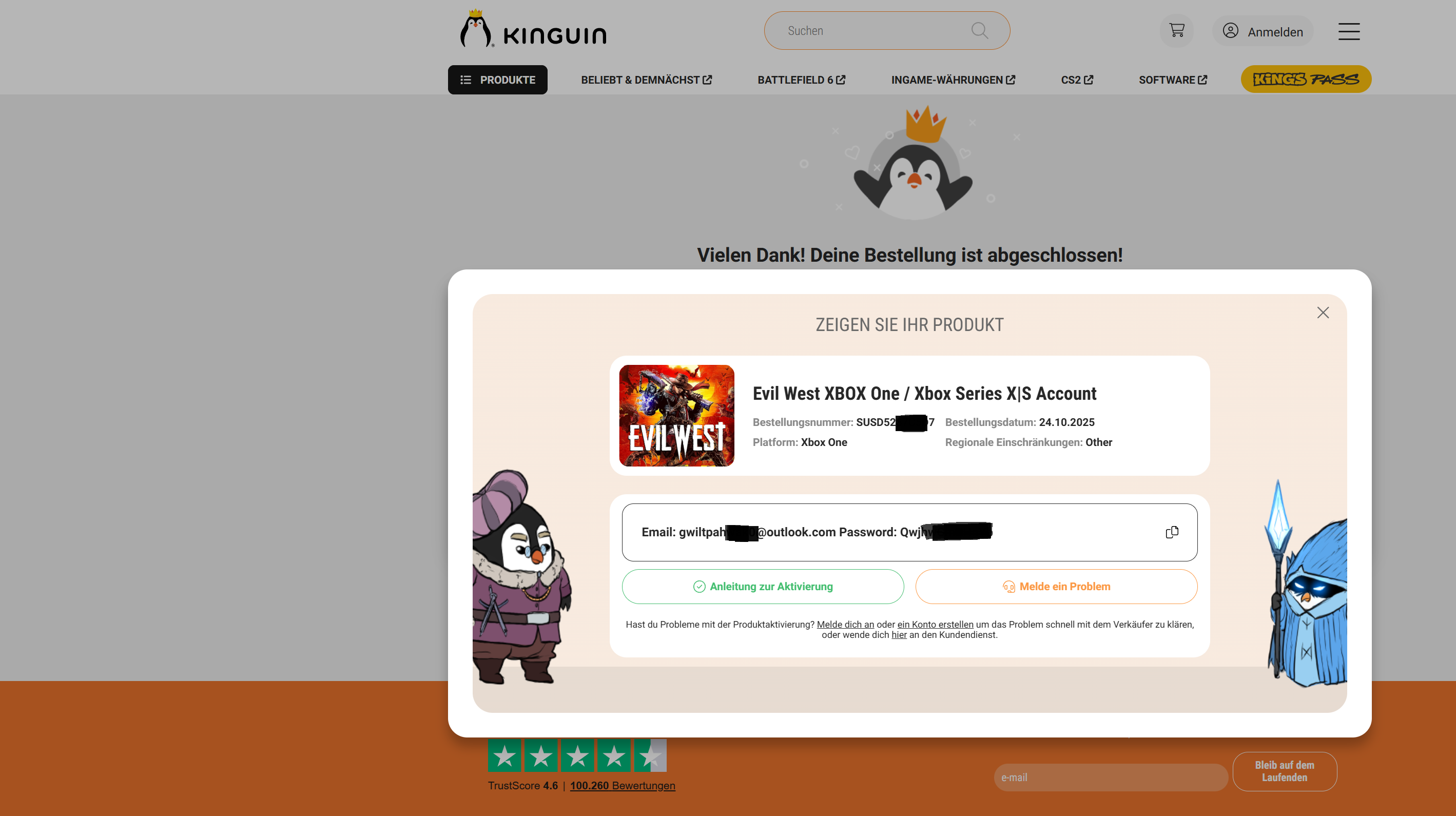 Screenshot (247).png