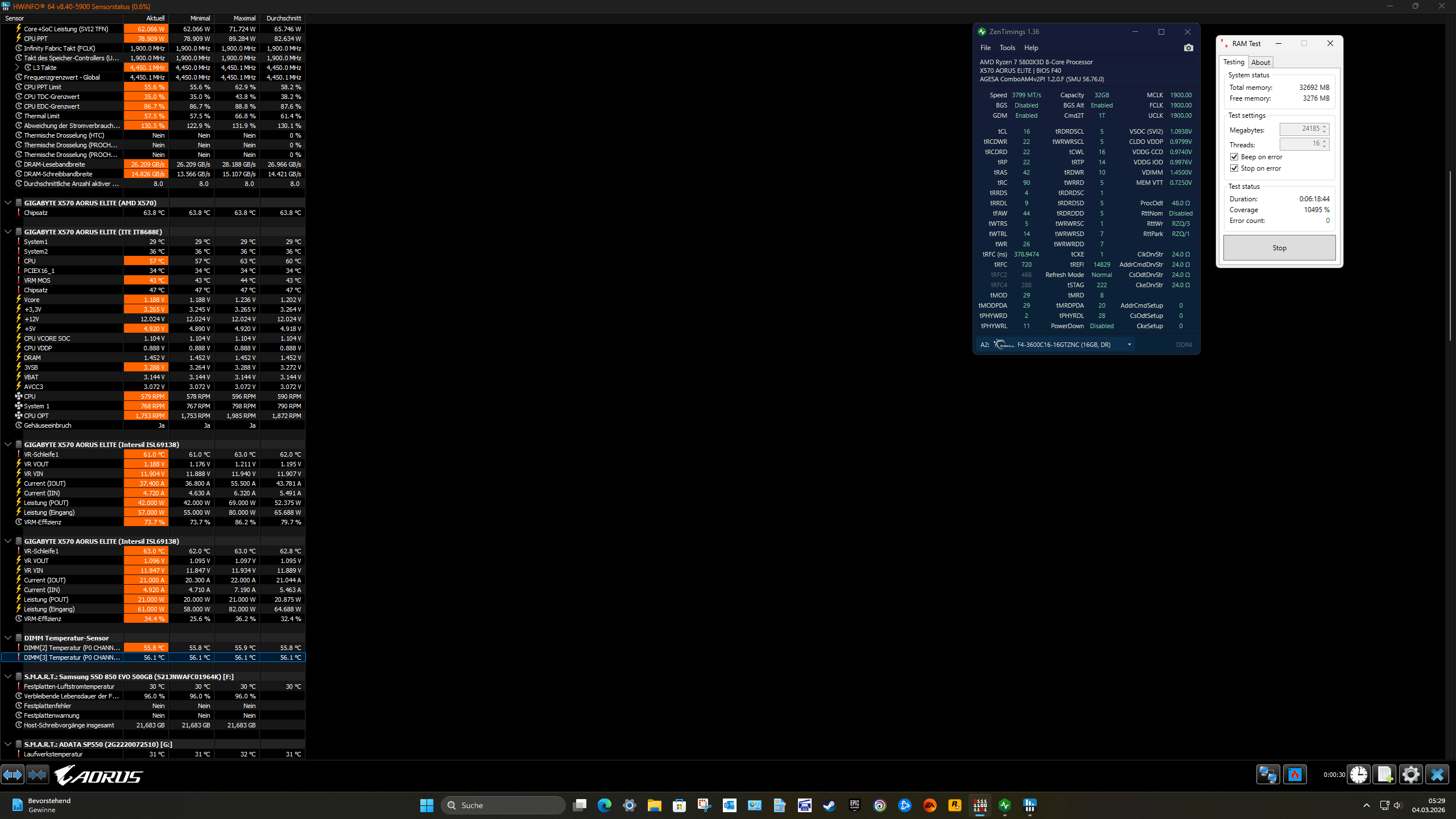 Screenshot (247).png