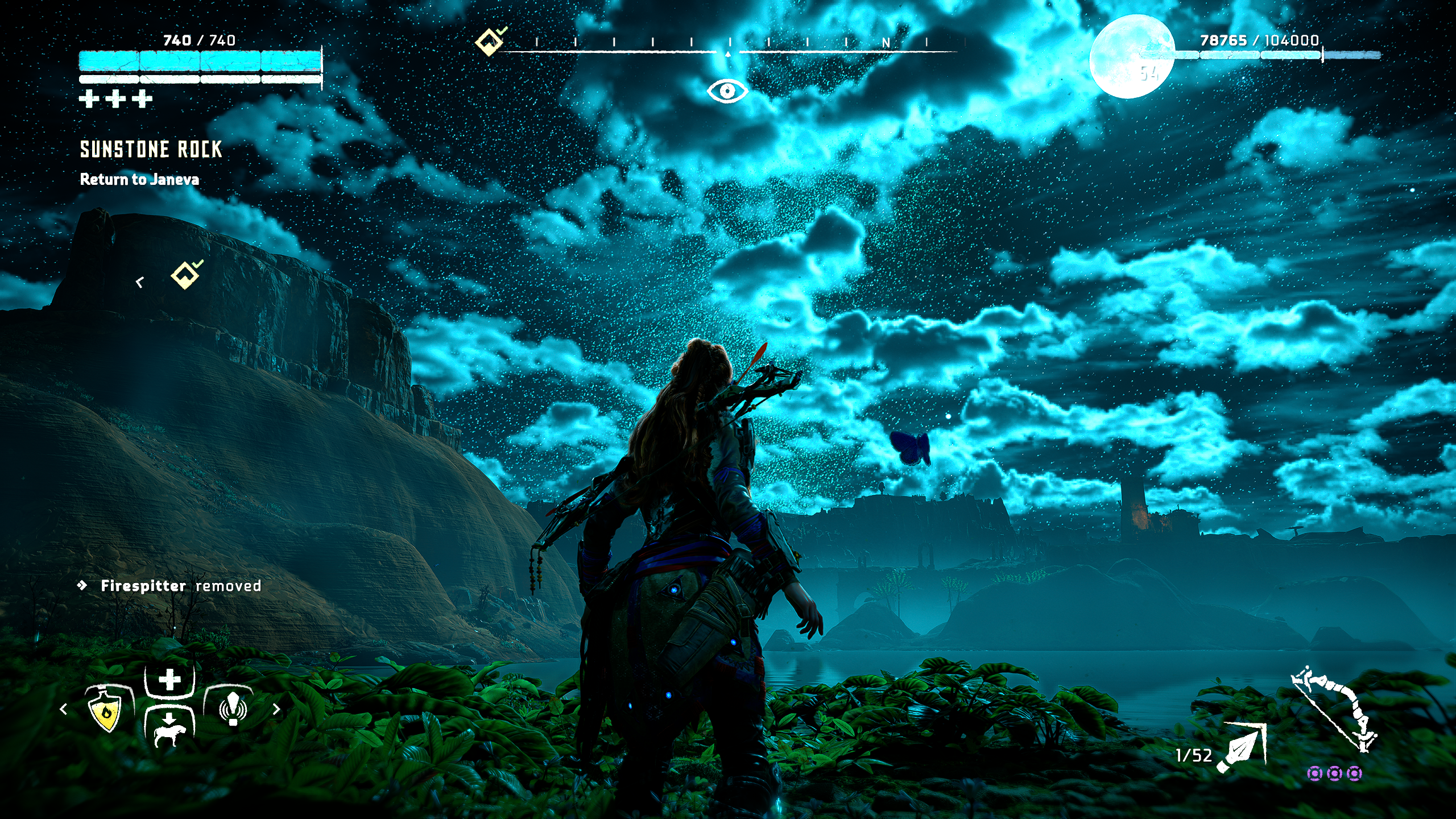 Screenshot (2470).png