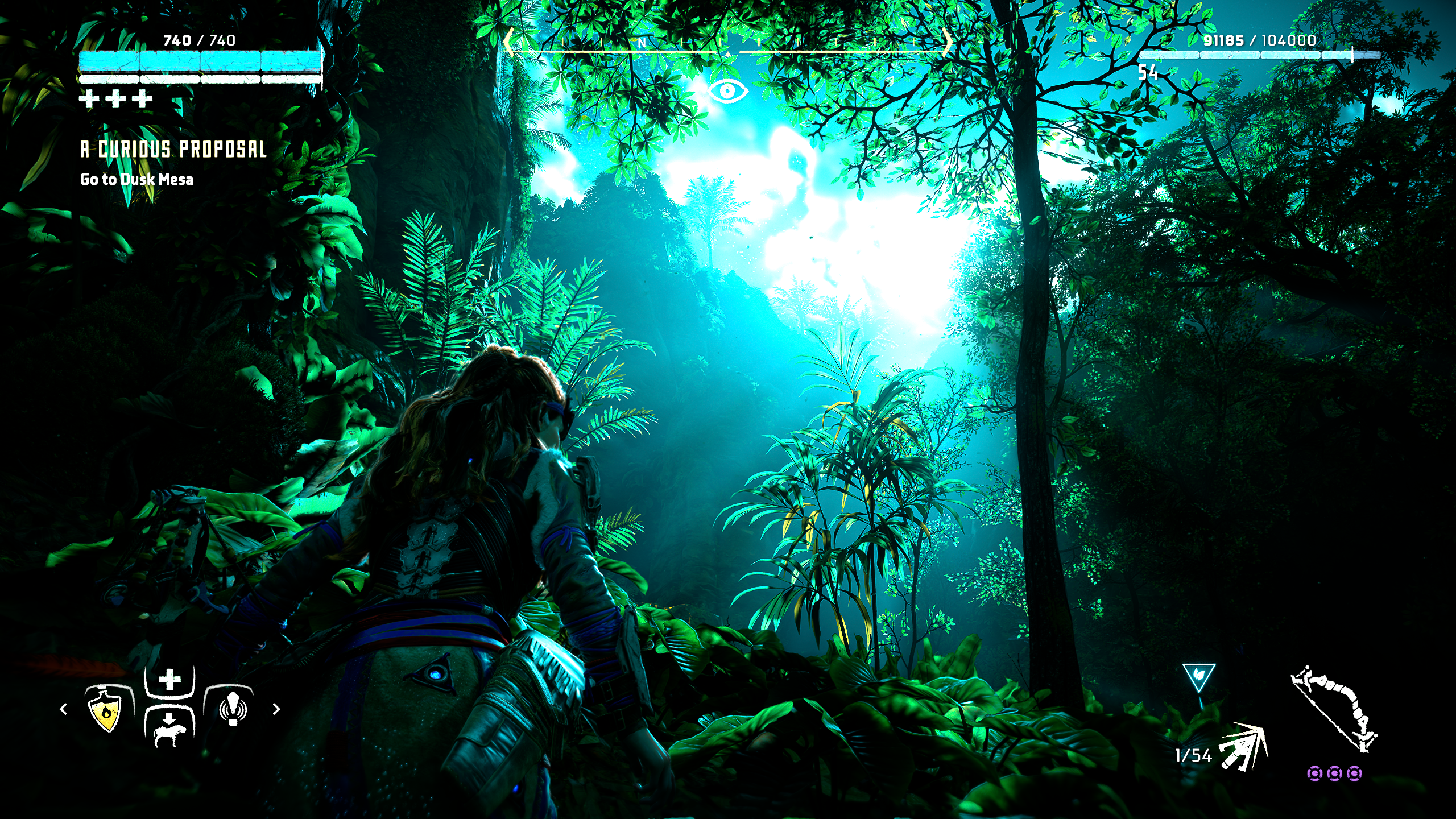 Screenshot (2471).png