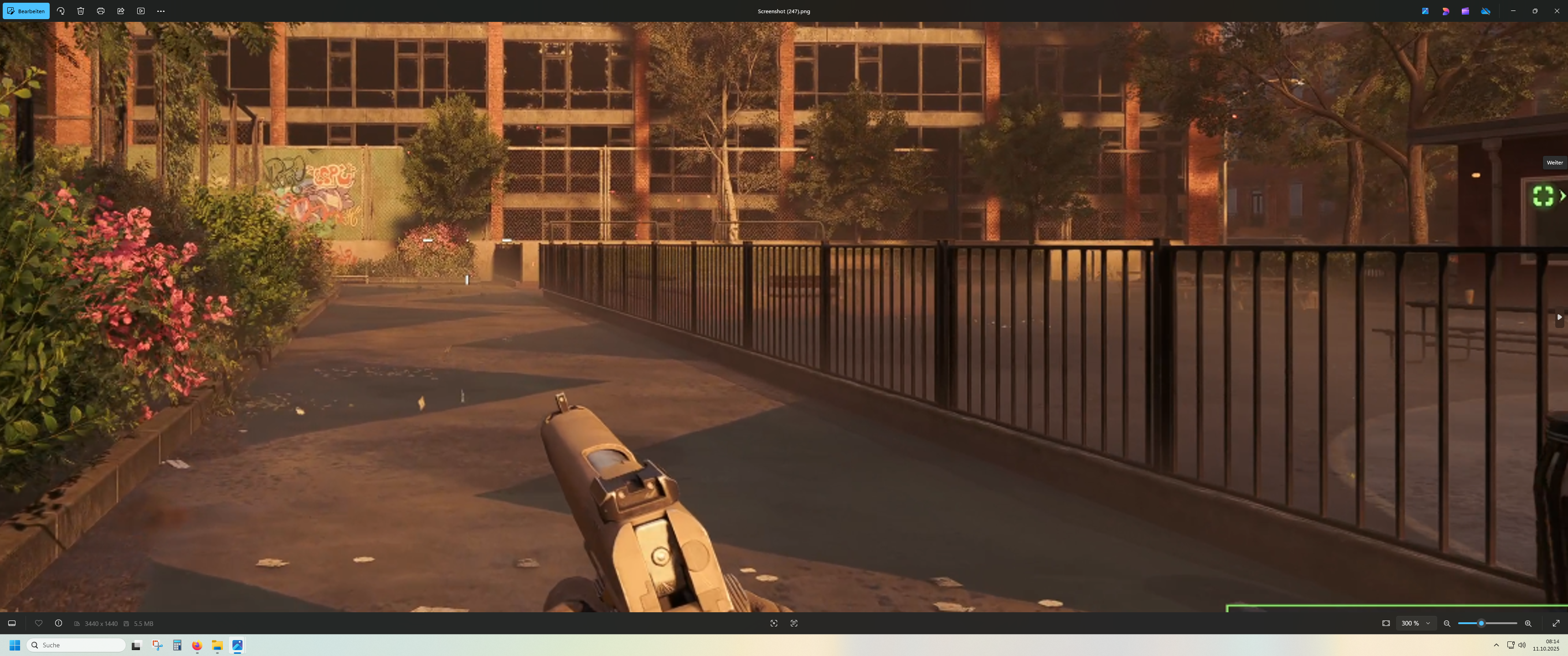 Screenshot (248).png