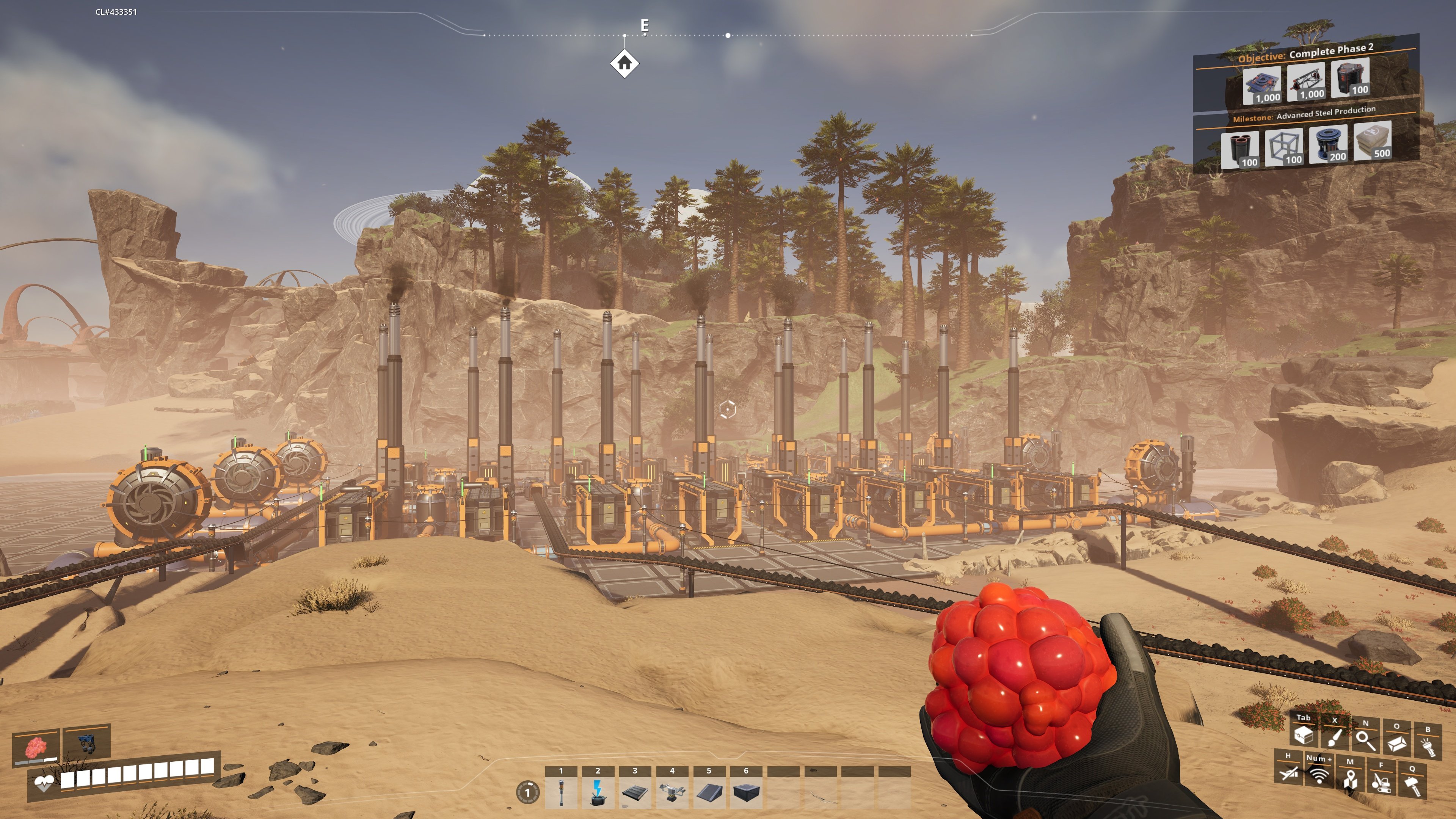 Screenshot (249).jpg