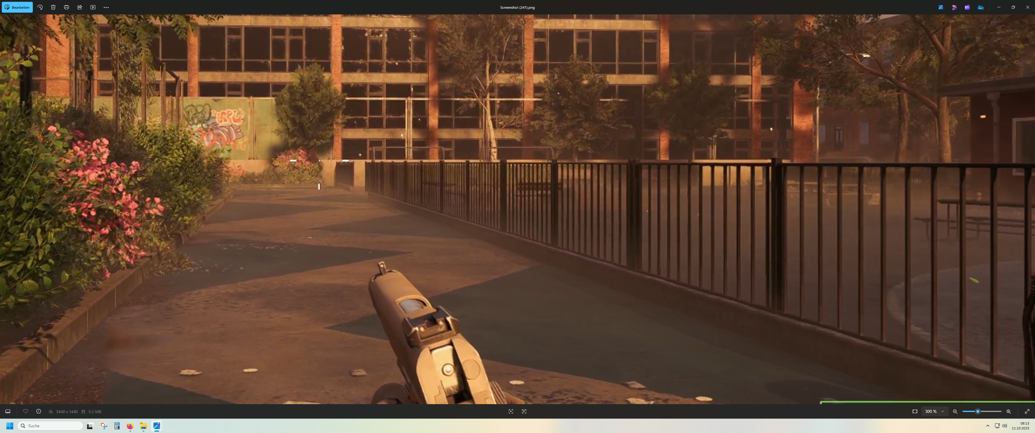 Screenshot (249).png