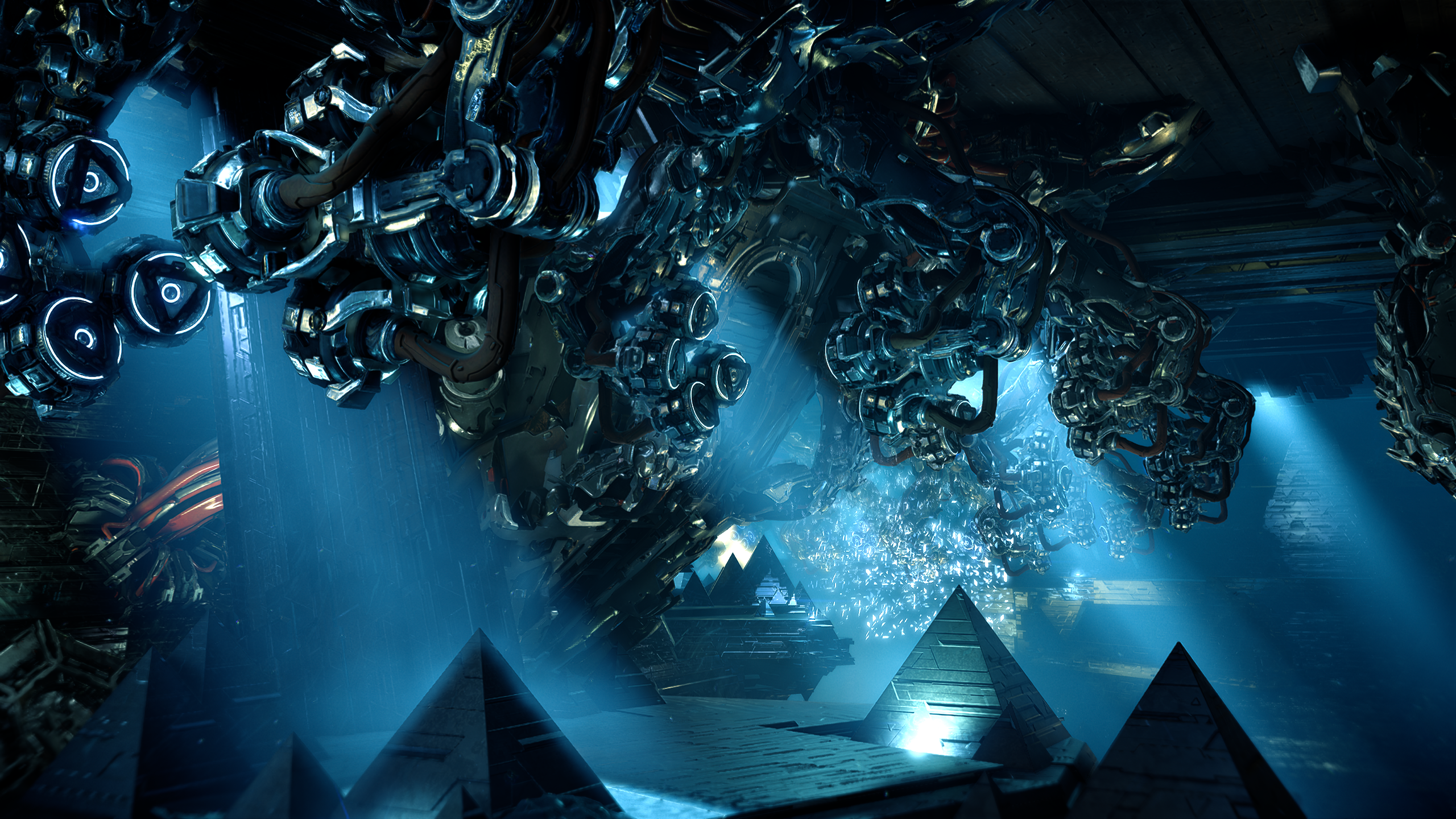 Screenshot (2498).png