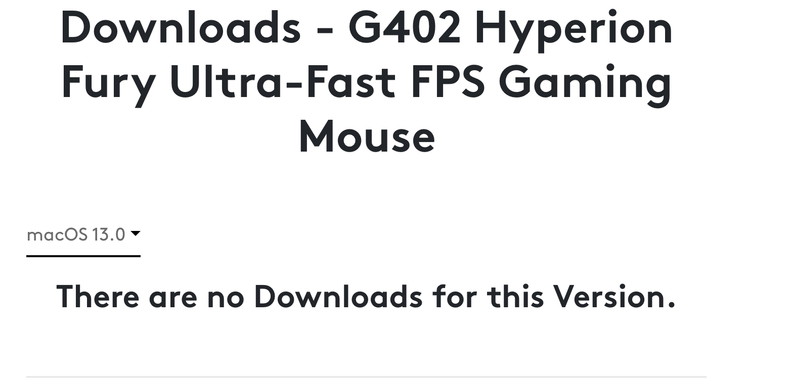 Screenshot 25.03.2023 um 06.47.37 AM.png