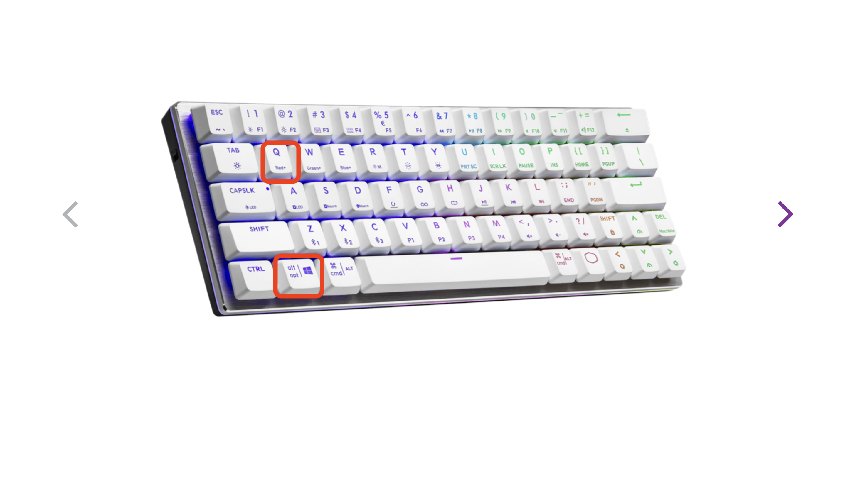 Screenshot 25.03.2023 um 19.38.43 PM.png