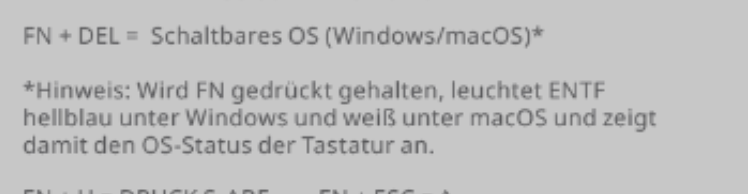 Screenshot 25.03.2023 um 19.44.32 PM.png