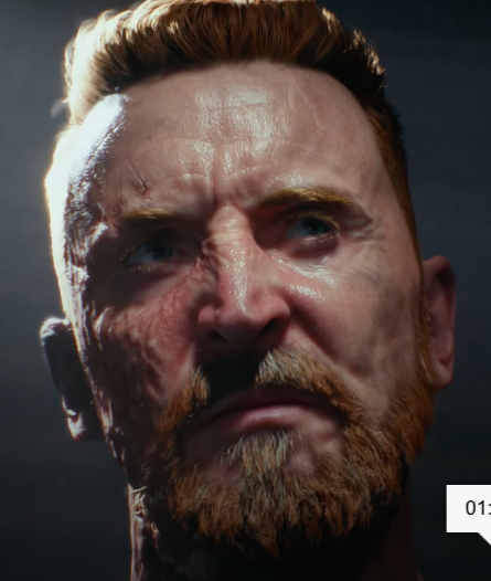 Screenshot 25.07.2025 um 09.53.05 AM.png