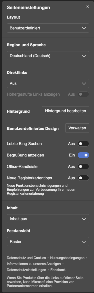 Screenshot 25.12.2022 um 09.33.19 AM.png