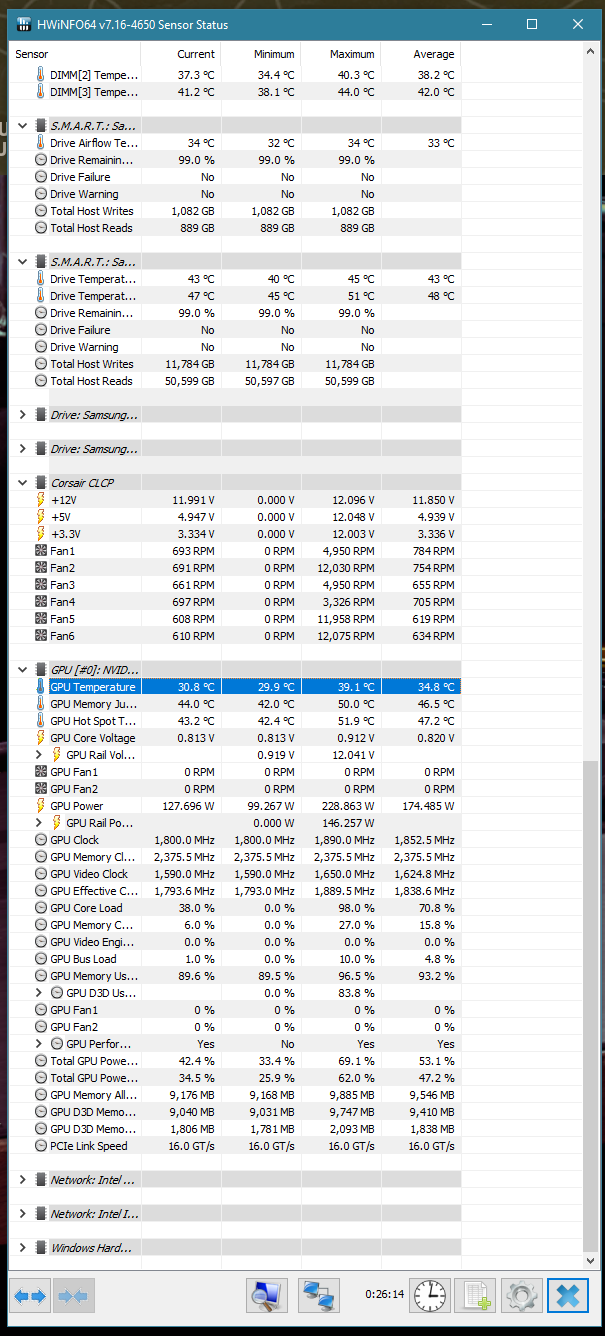 Screenshot (25).png