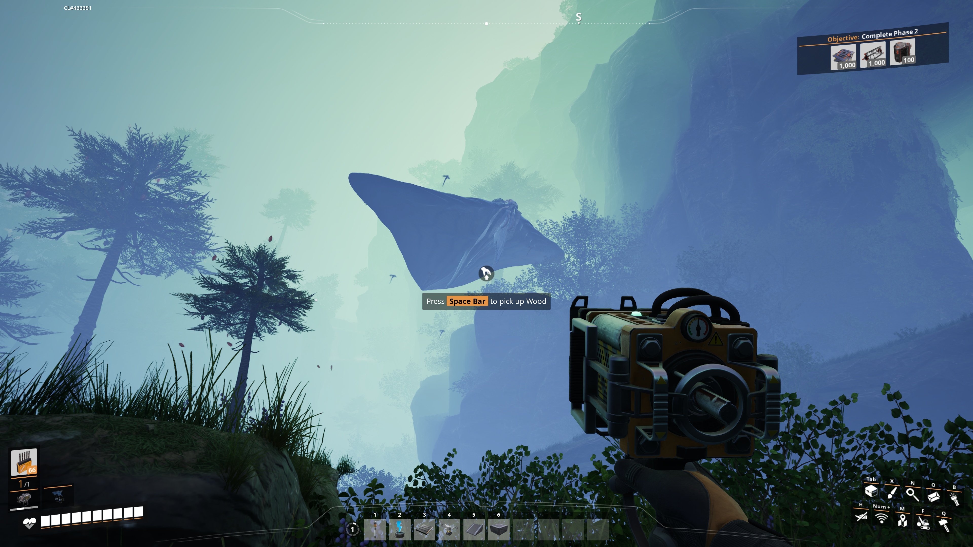 Screenshot (250).jpg