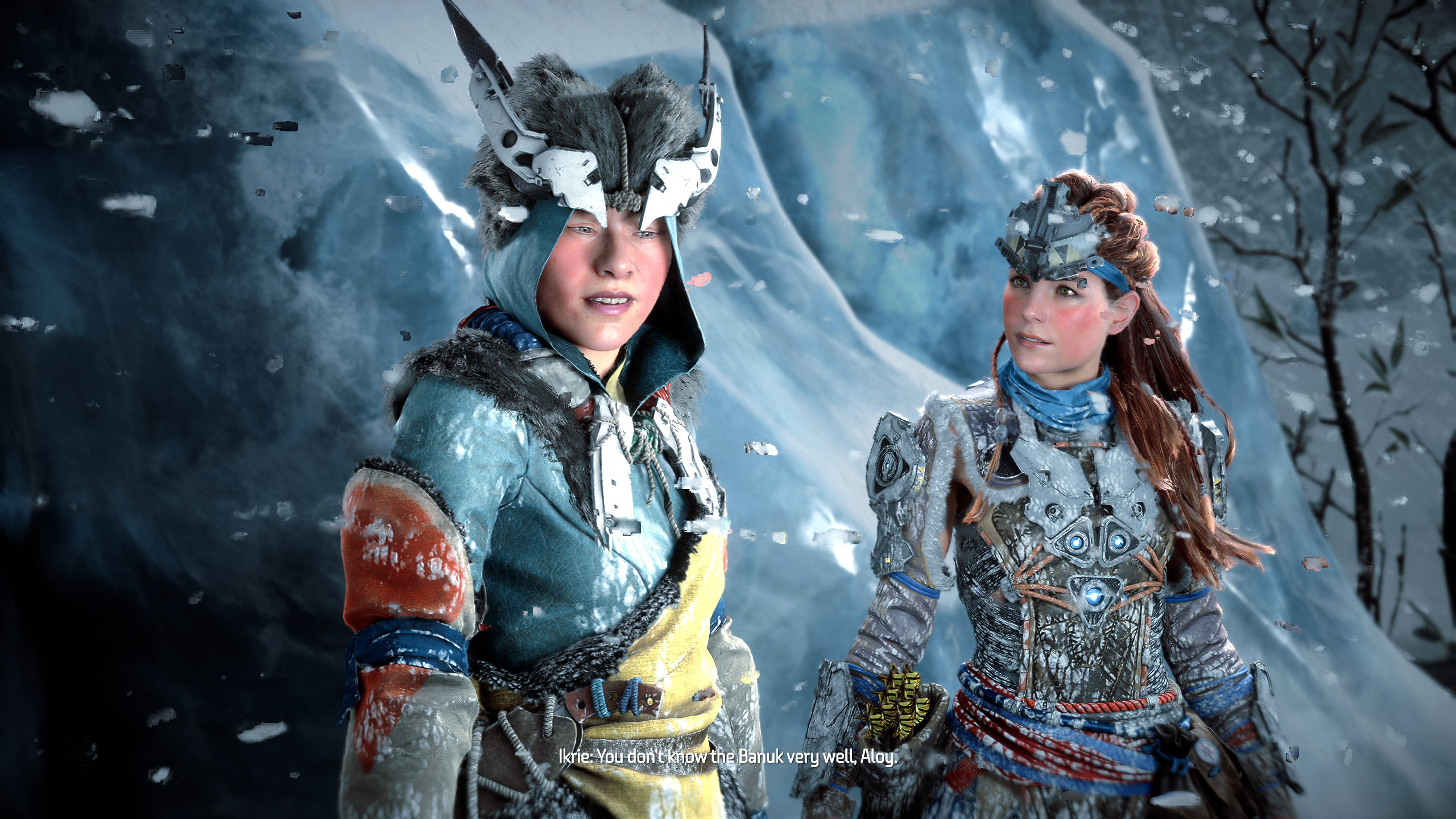 Screenshot (2504).png