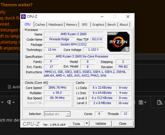 Screenshot (251).png