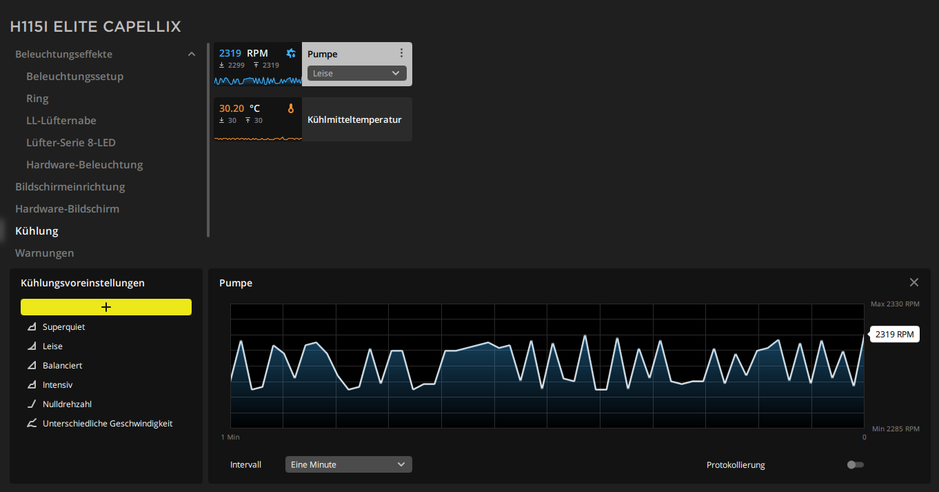 Screenshot (251).png