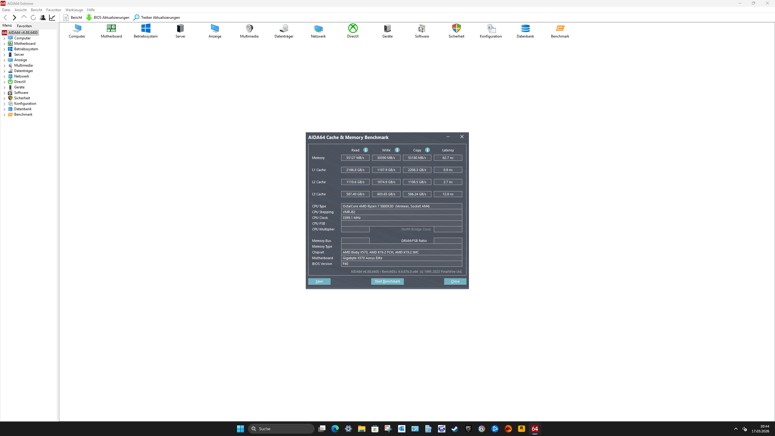 Screenshot (251).png