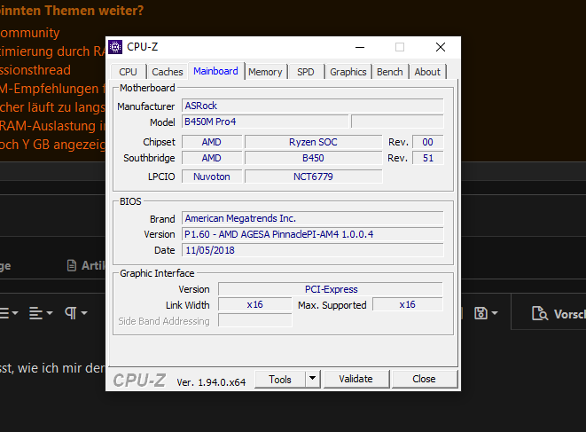 Screenshot (252).png