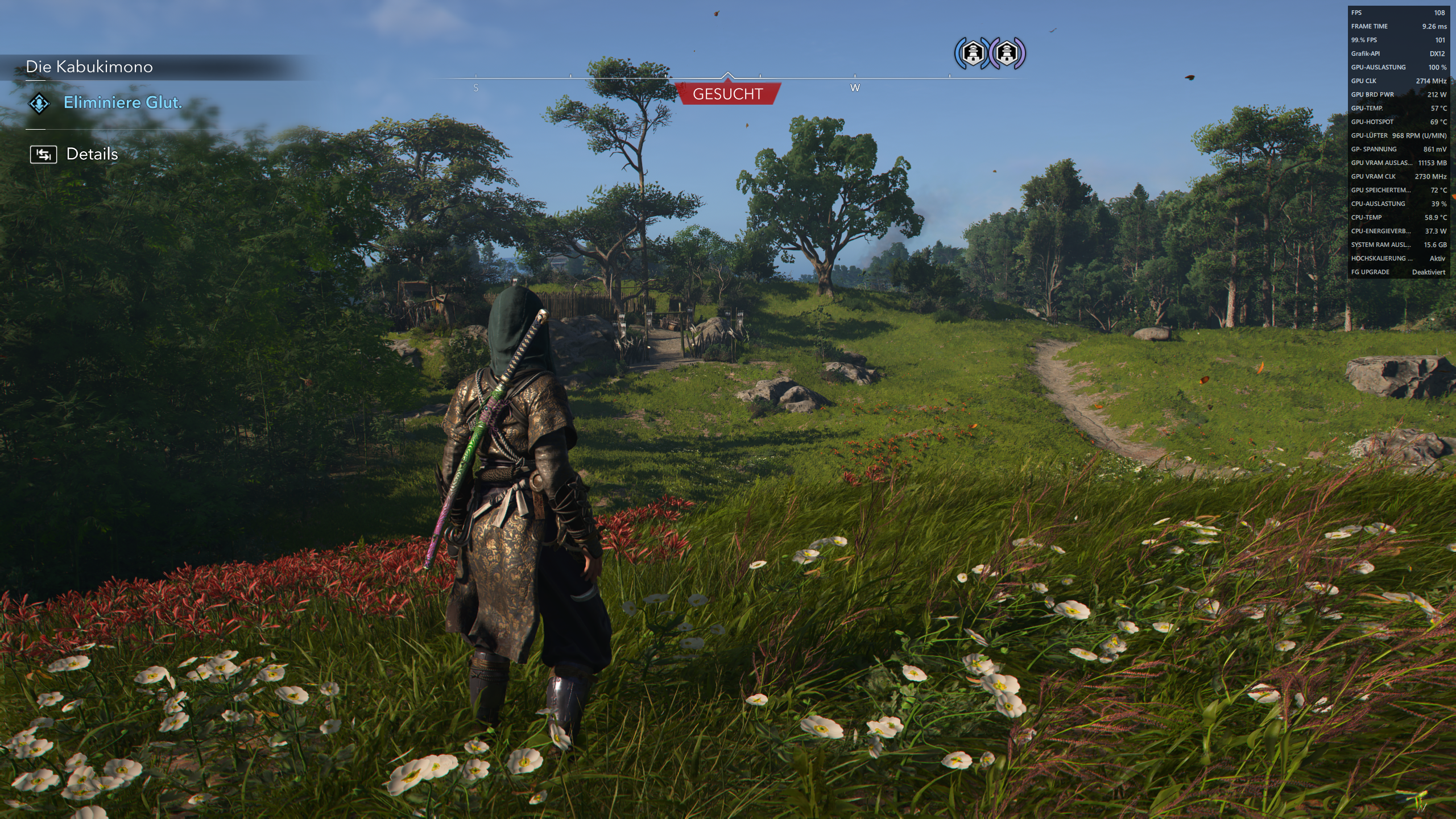 Screenshot (252).png