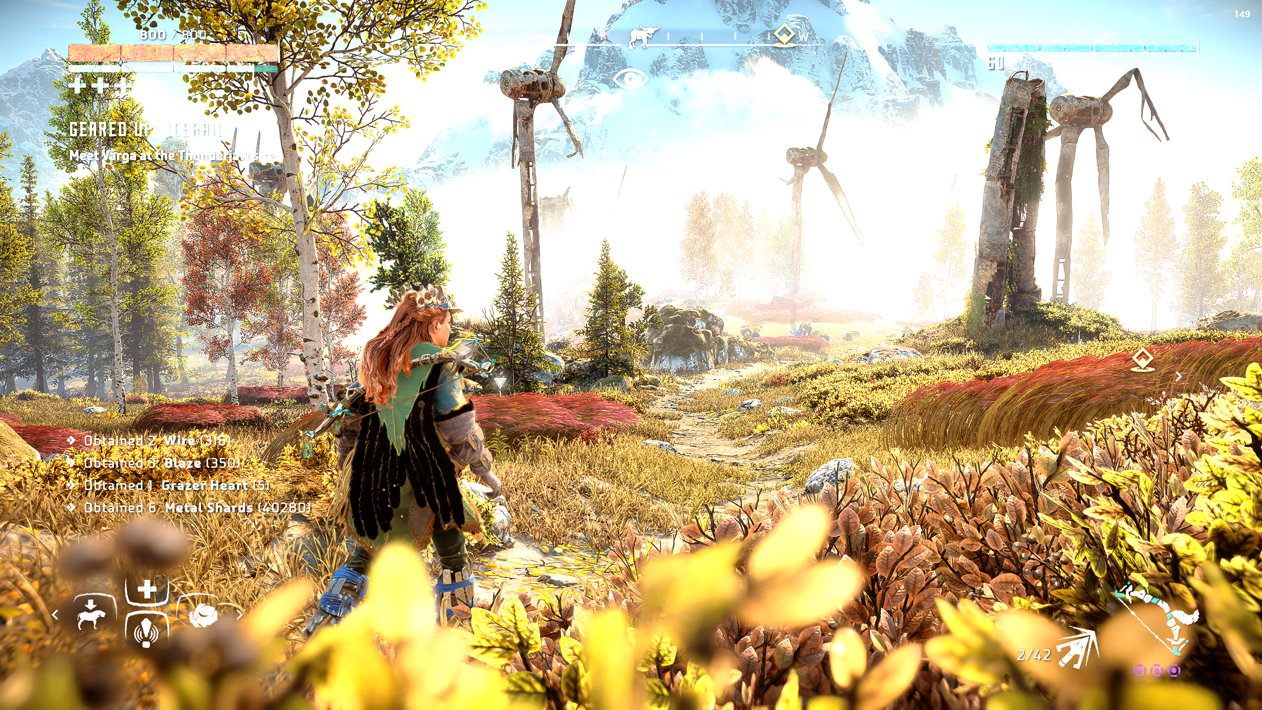 Screenshot (2524).png