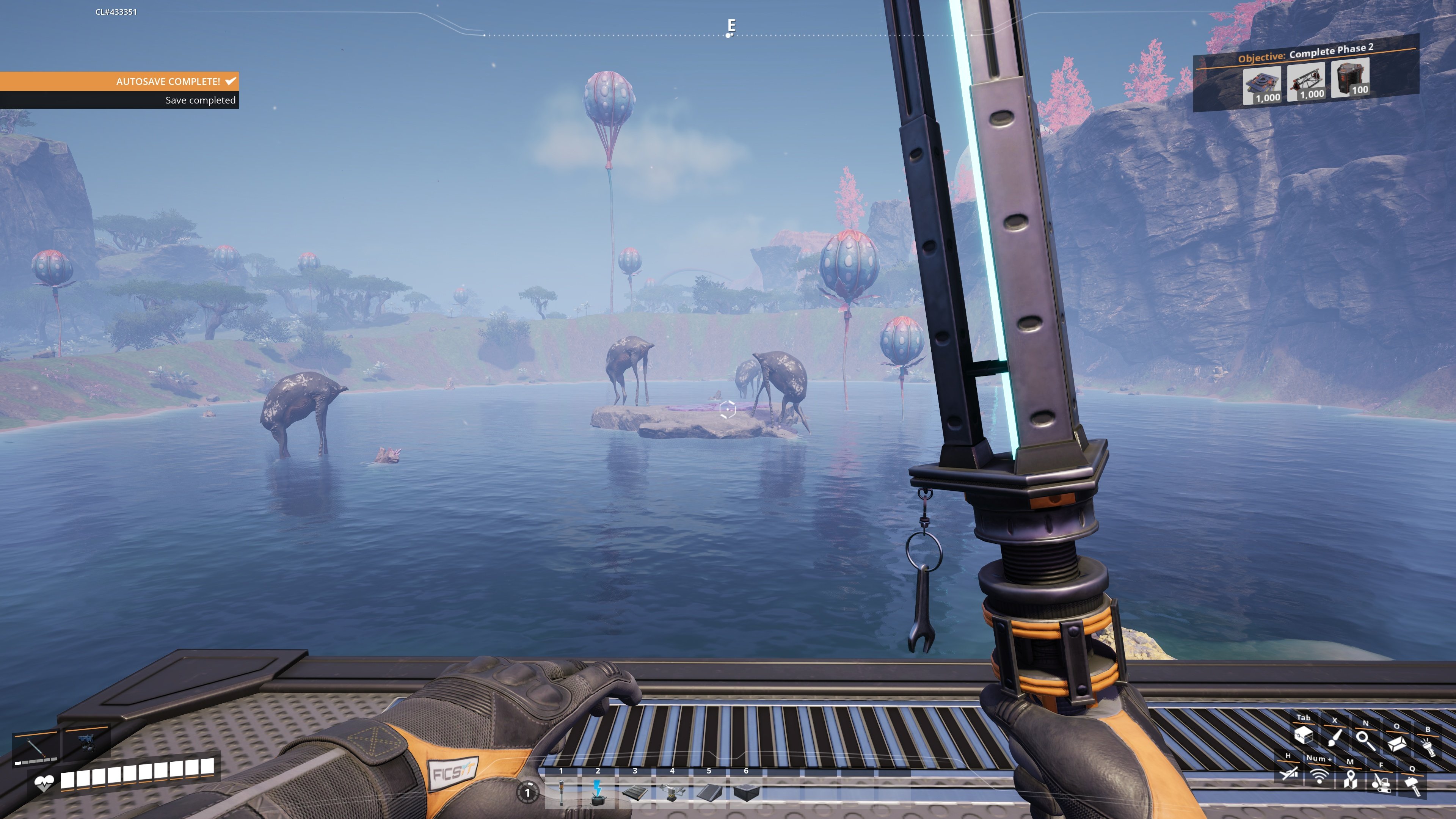 Screenshot (253).jpg